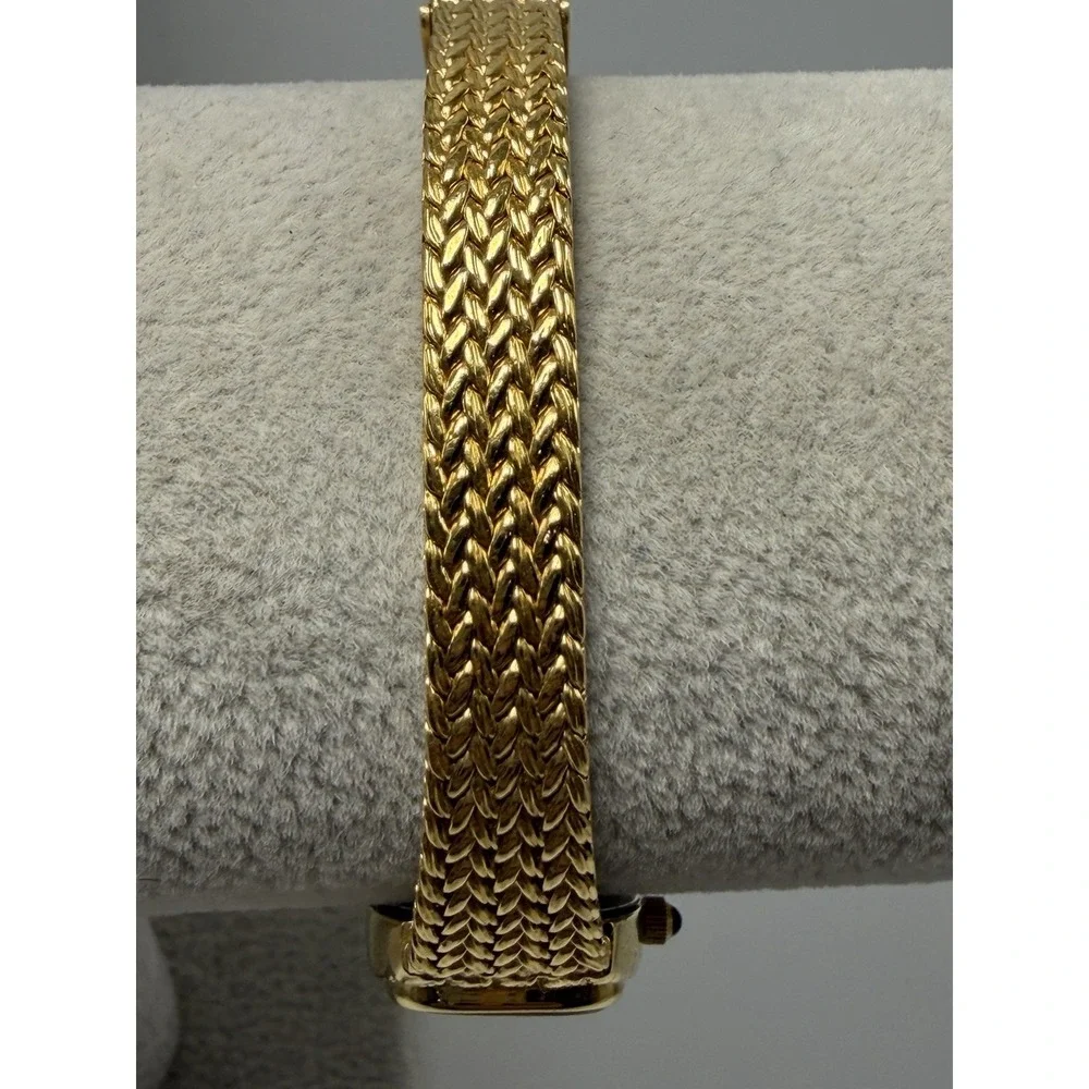 Xavier Ladies‎ Watch New Battery 17MM 7.25